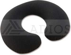 Oreiller de voyage Intex 68675