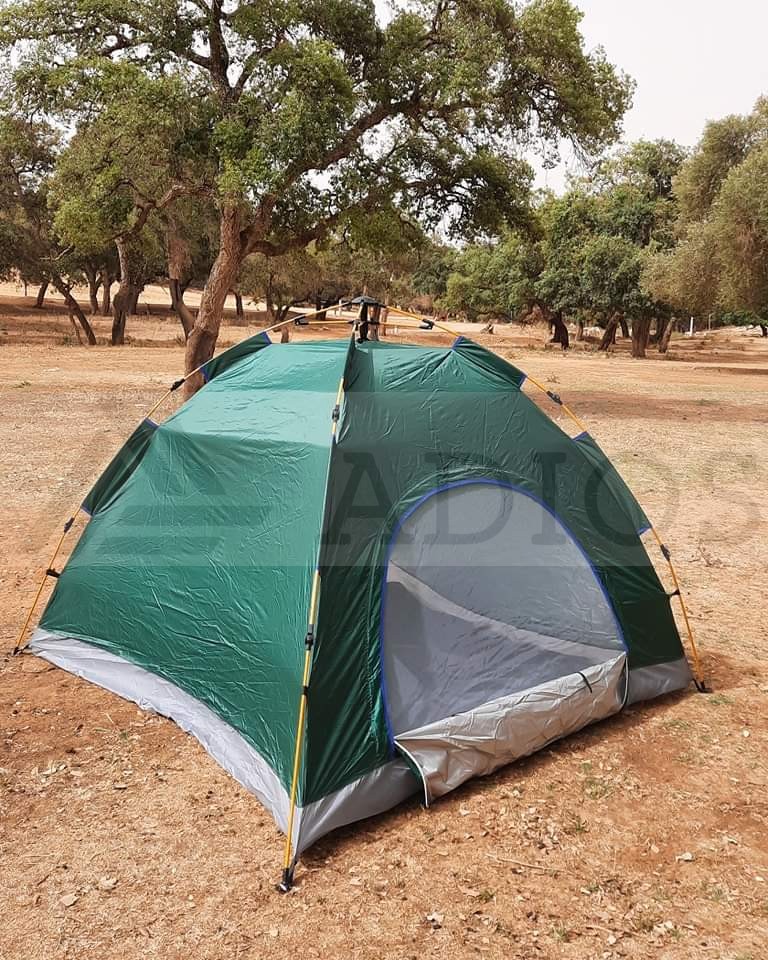 1003037934262 – Tente automatique 200x200x130cm (1)