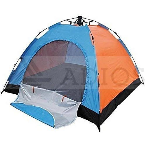 1003037934262 – Tente automatique 200x200x130cm (2)