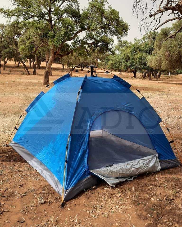 1003037934262 - Tente automatique 200x200x130cm (2)