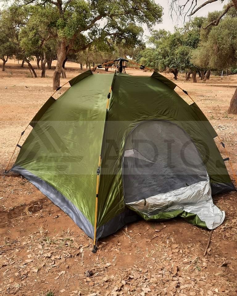 1003037934262 – Tente automatique 200x200x130cm (3)