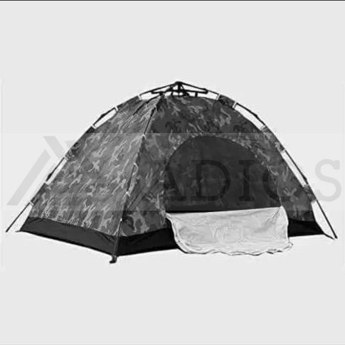 1003037934262 – Tente automatique 200x200x130cm (5)