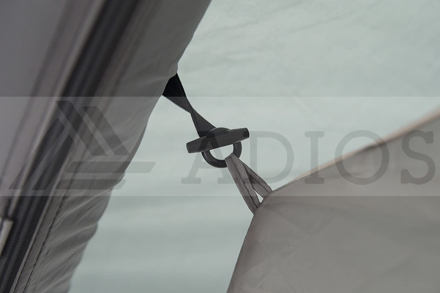 1003748760228 – Ref 68078 – Tente sierra ridge air pro X4 (1)