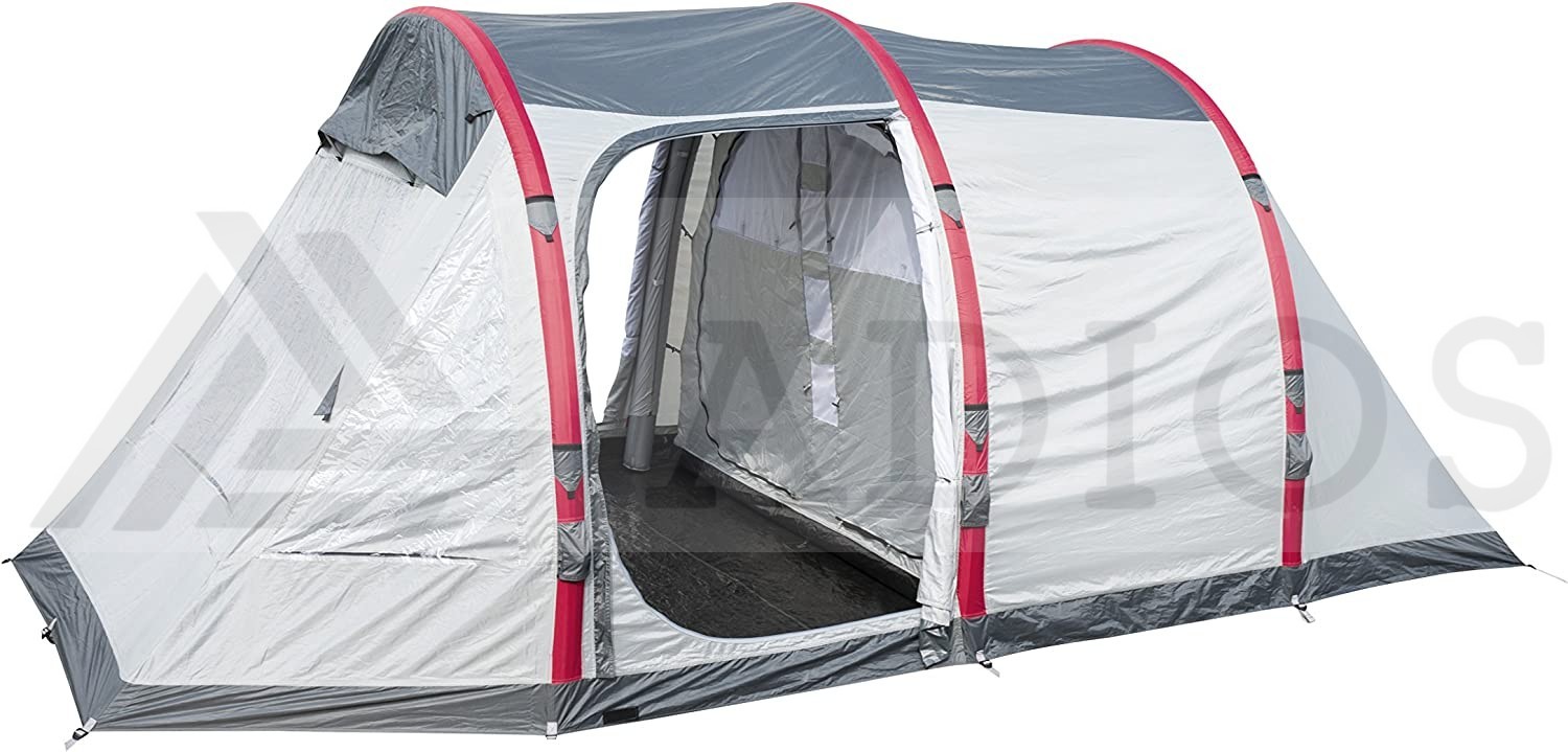 1003748760228 – Ref 68078 – Tente sierra ridge air pro X4 (10)
