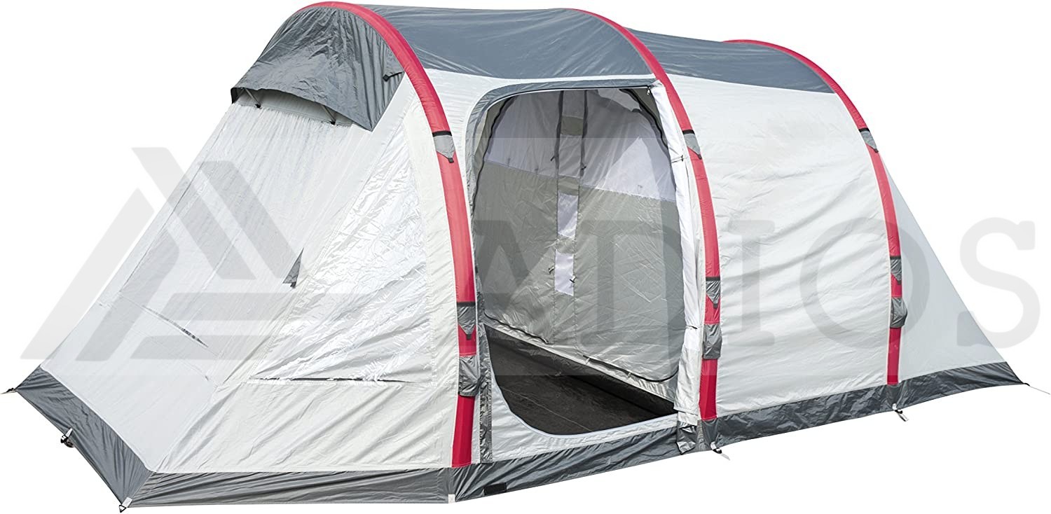 1003748760228 – Ref 68078 – Tente sierra ridge air pro X4 (11)
