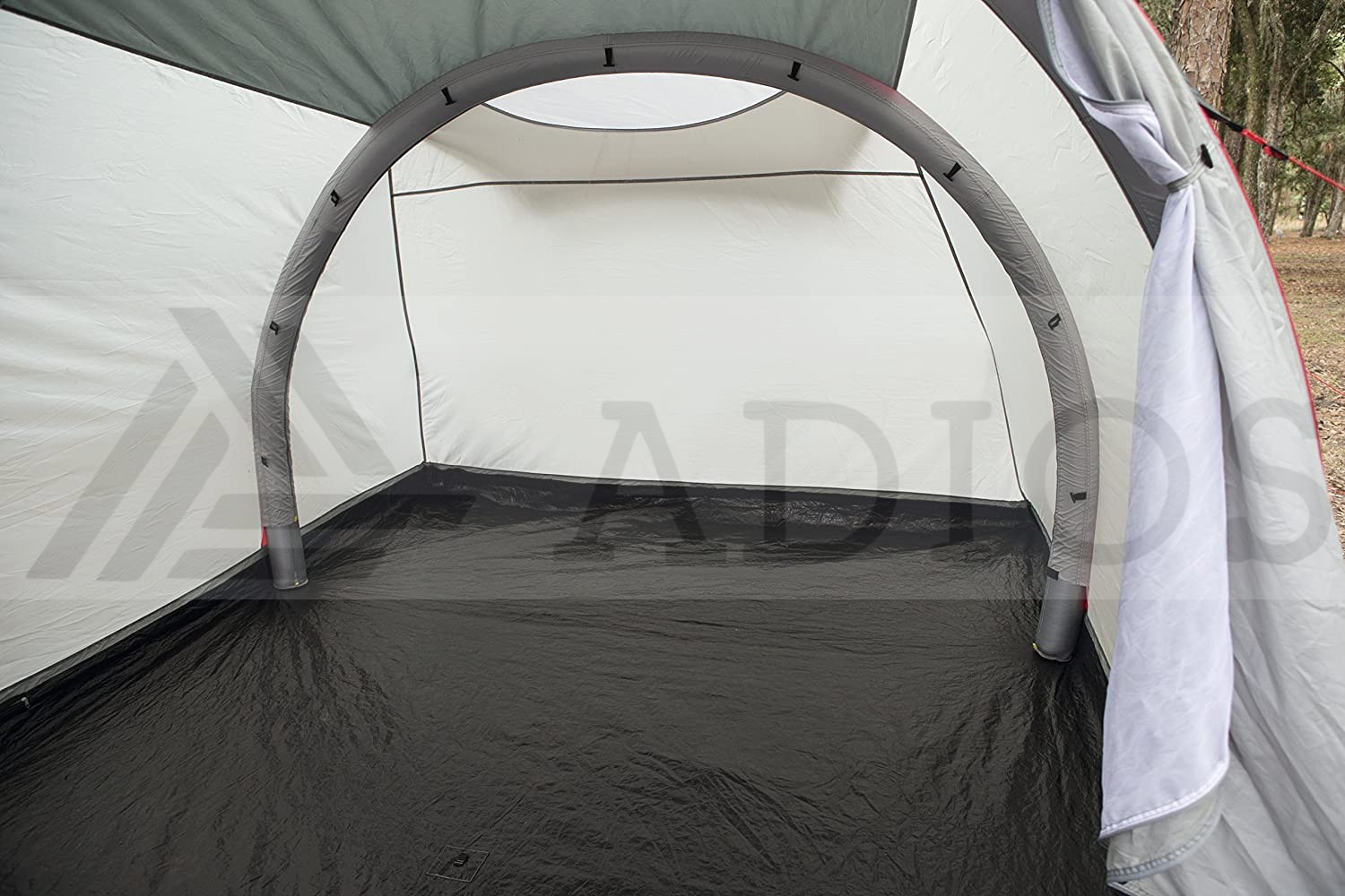 1003748760228 – Ref 68078 – Tente sierra ridge air pro X4 (12)
