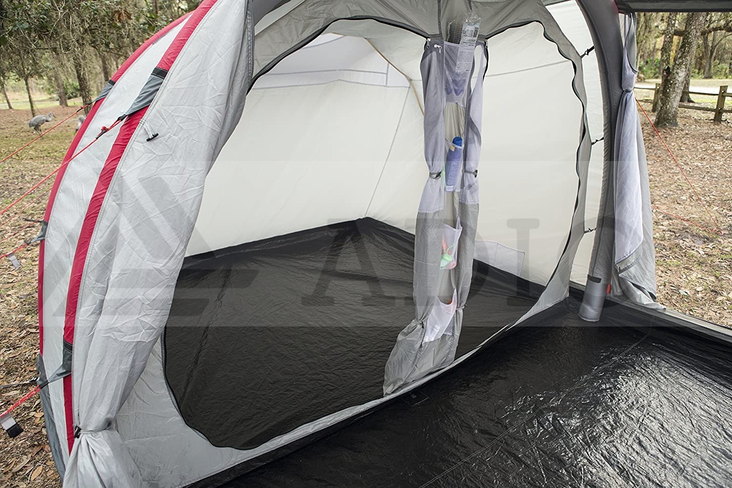 1003748760228 – Ref 68078 – Tente sierra ridge air pro X4 (13)