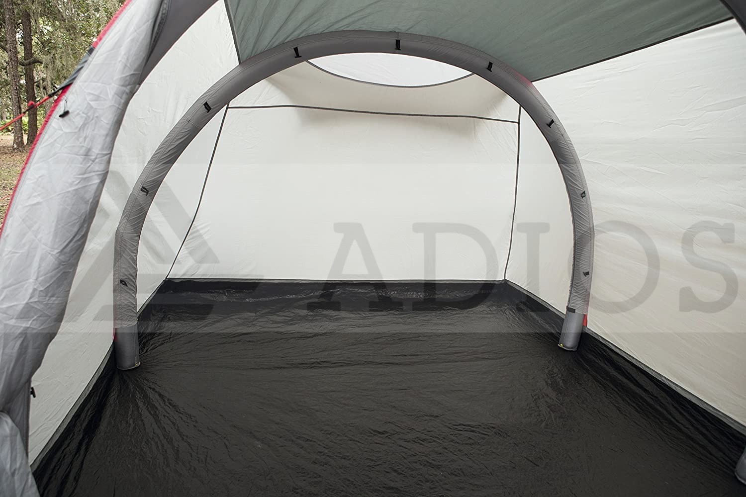1003748760228 – Ref 68078 – Tente sierra ridge air pro X4 (14)