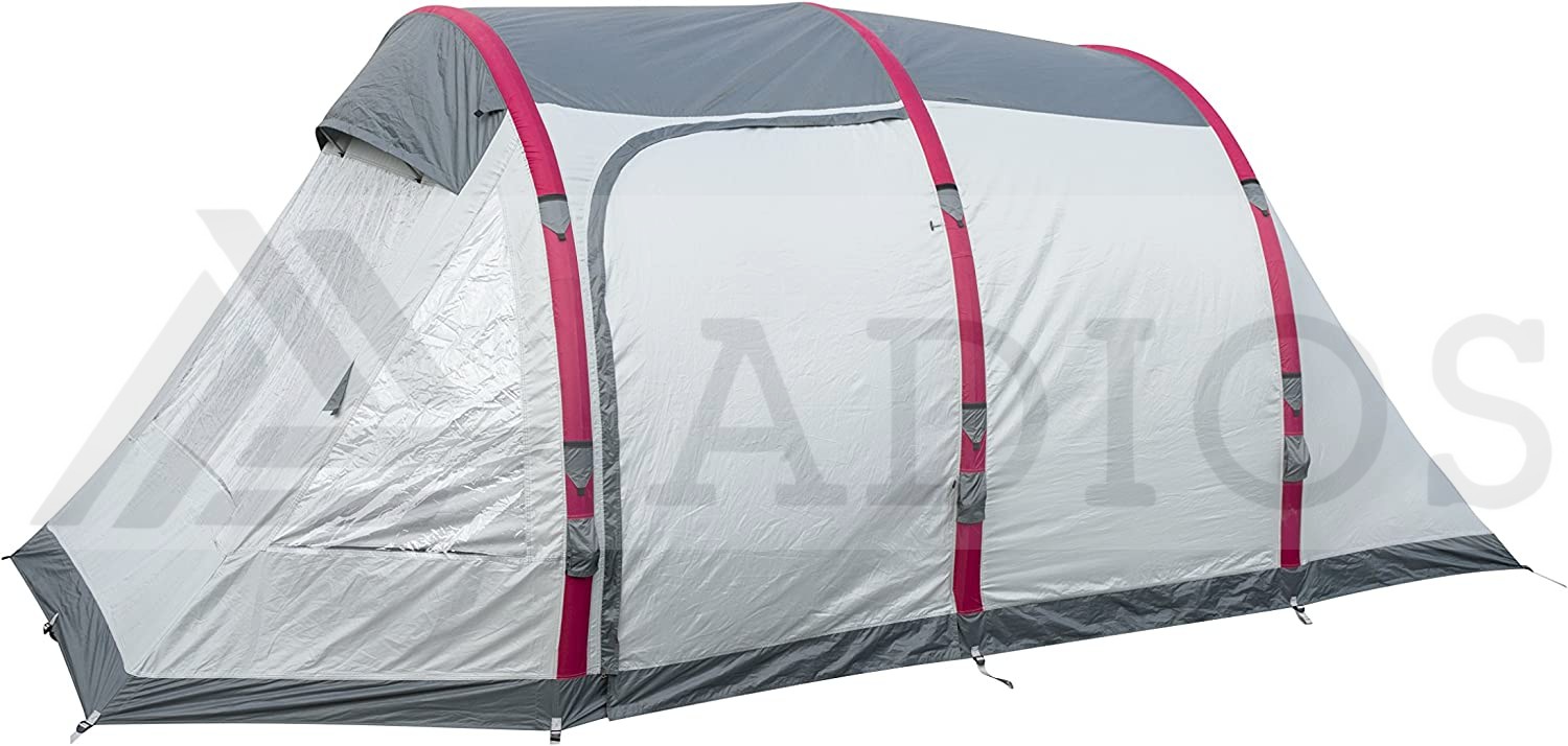 1003748760228 – Ref 68078 – Tente sierra ridge air pro X4 (18)