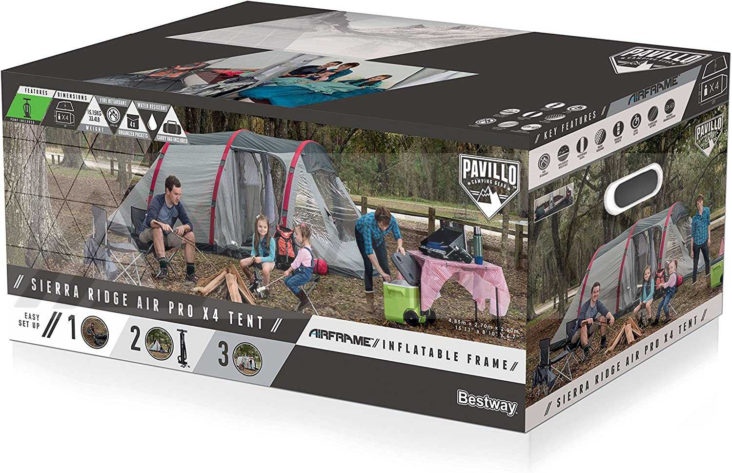 1003748760228 – Ref 68078 – Tente sierra ridge air pro X4 (19)