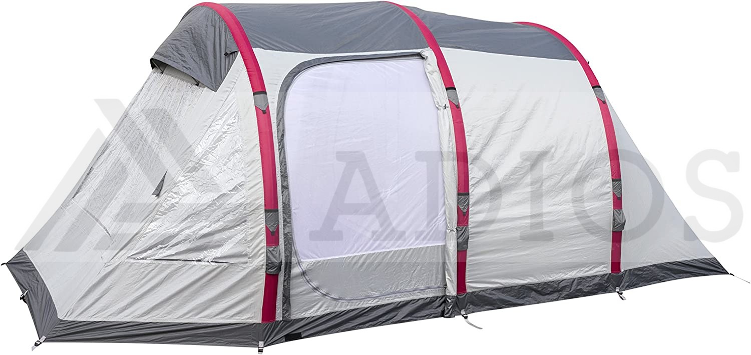 1003748760228 – Ref 68078 – Tente sierra ridge air pro X4 (2)