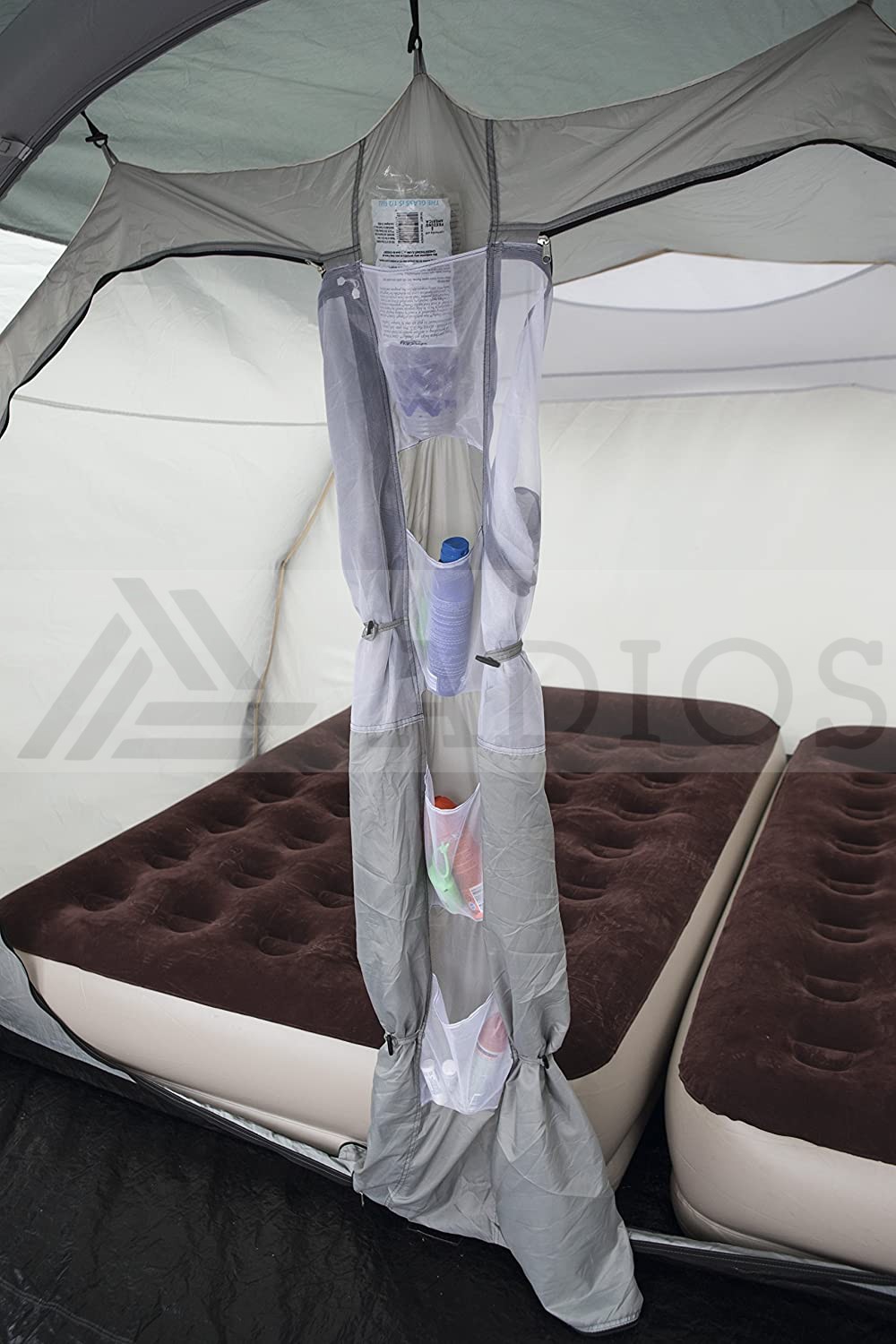 1003748760228 – Ref 68078 – Tente sierra ridge air pro X4 (3)