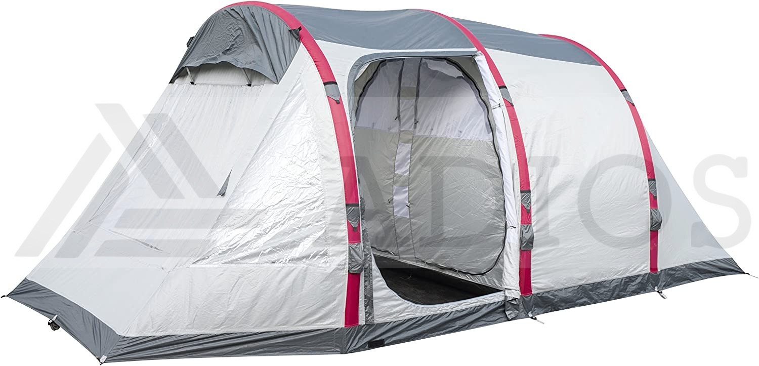 1003748760228 – Ref 68078 – Tente sierra ridge air pro X4 (4)