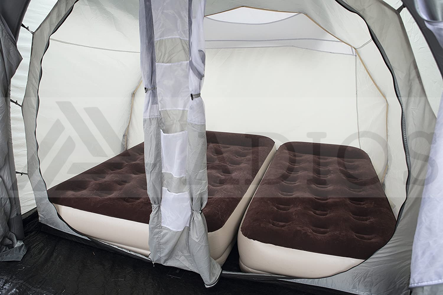 1003748760228 – Ref 68078 – Tente sierra ridge air pro X4 (8)