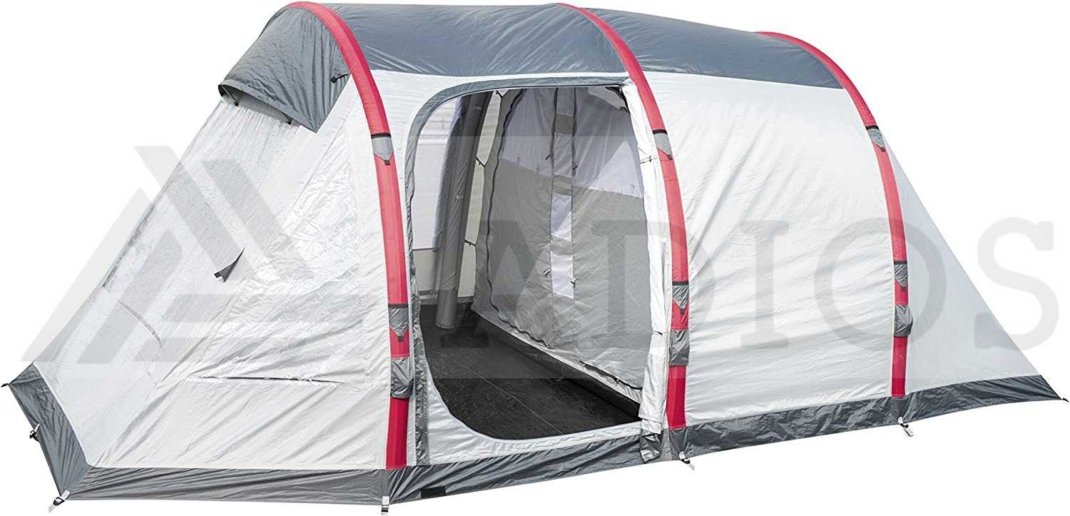 1003748760228 - Ref 68078 - Tente sierra ridge air pro X4 (9)