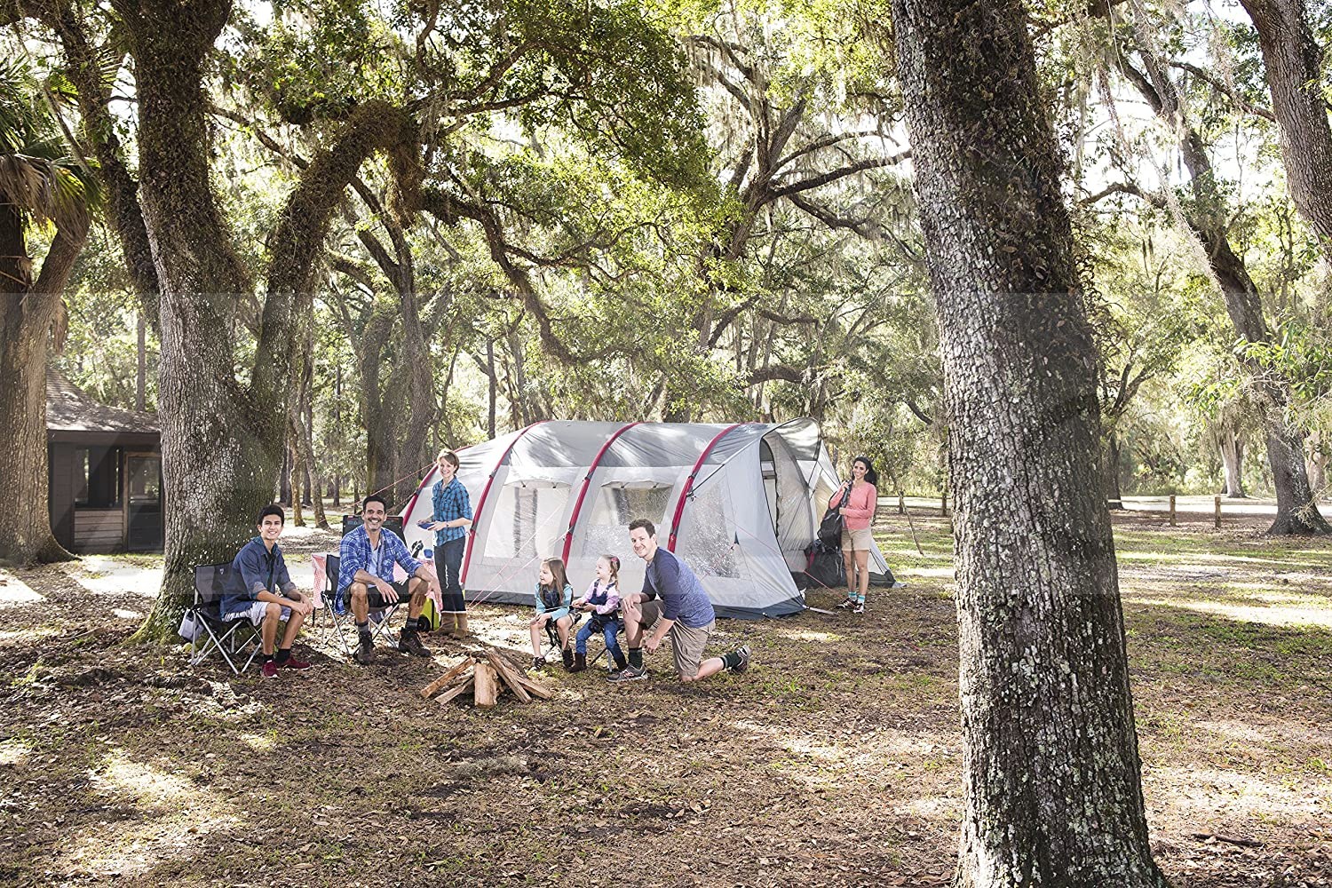 1004004085239 – Ref 68079 – Tente sierra ridge air pro X6 (1)