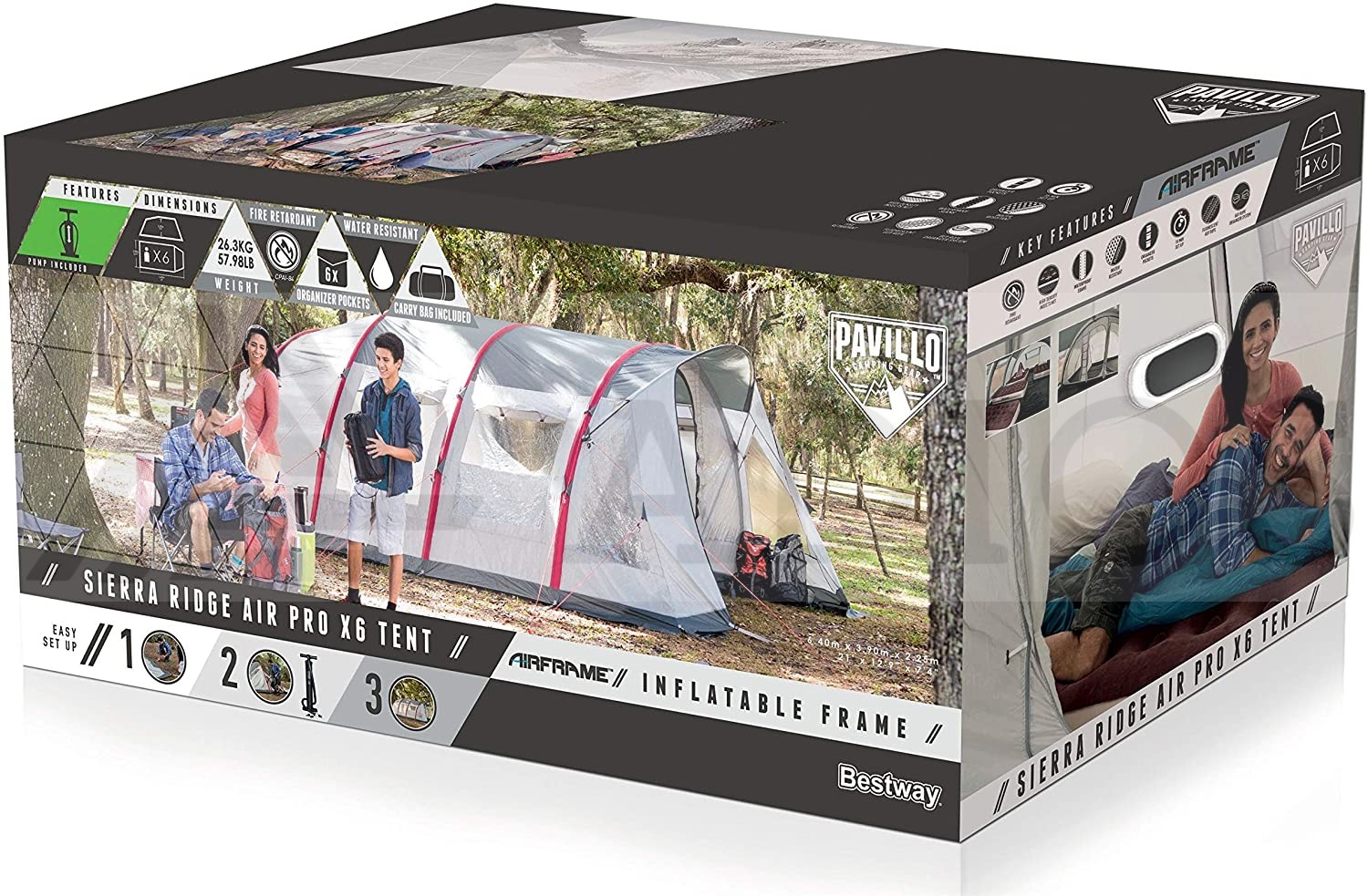 1004004085239 – Ref 68079 – Tente sierra ridge air pro X6 (17)