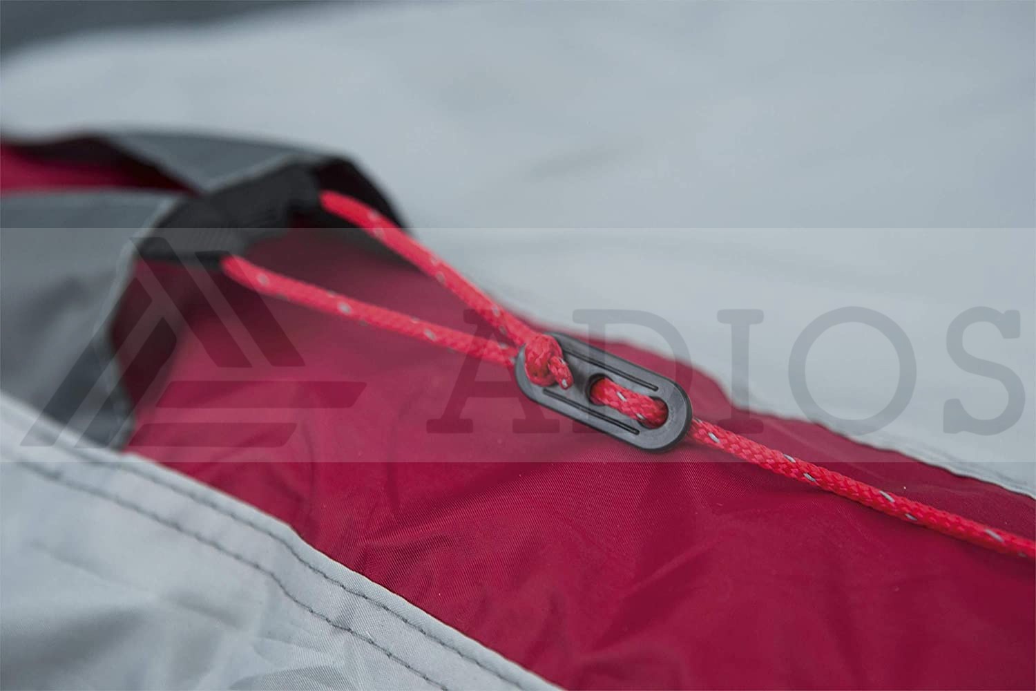 1004004085239 – Ref 68079 – Tente sierra ridge air pro X6 (2)