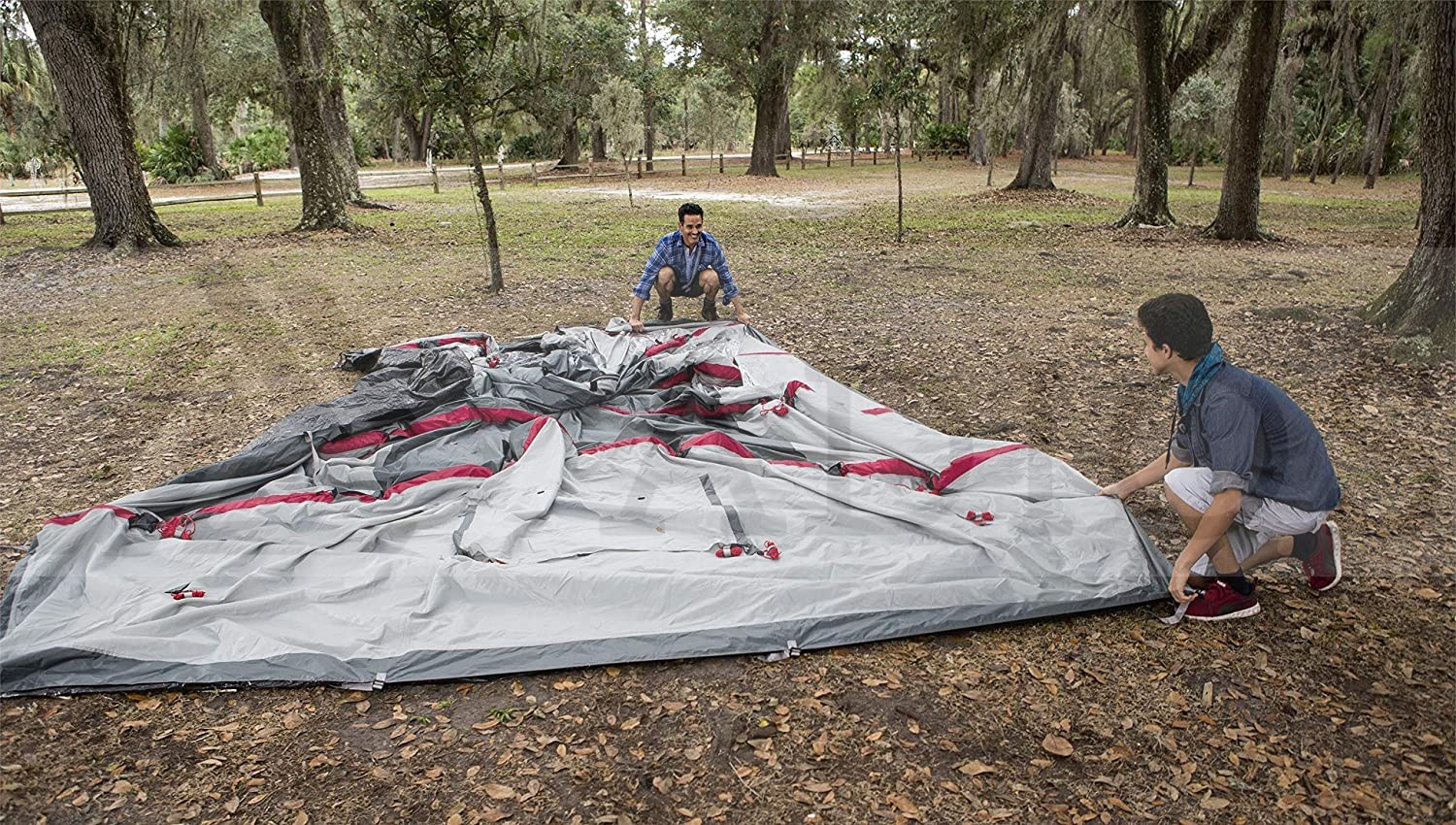 1004004085239 – Ref 68079 – Tente sierra ridge air pro X6 (22)