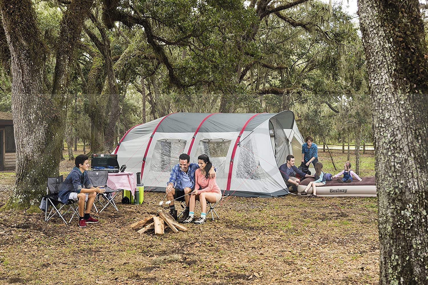 1004004085239 – Ref 68079 – Tente sierra ridge air pro X6 (25)