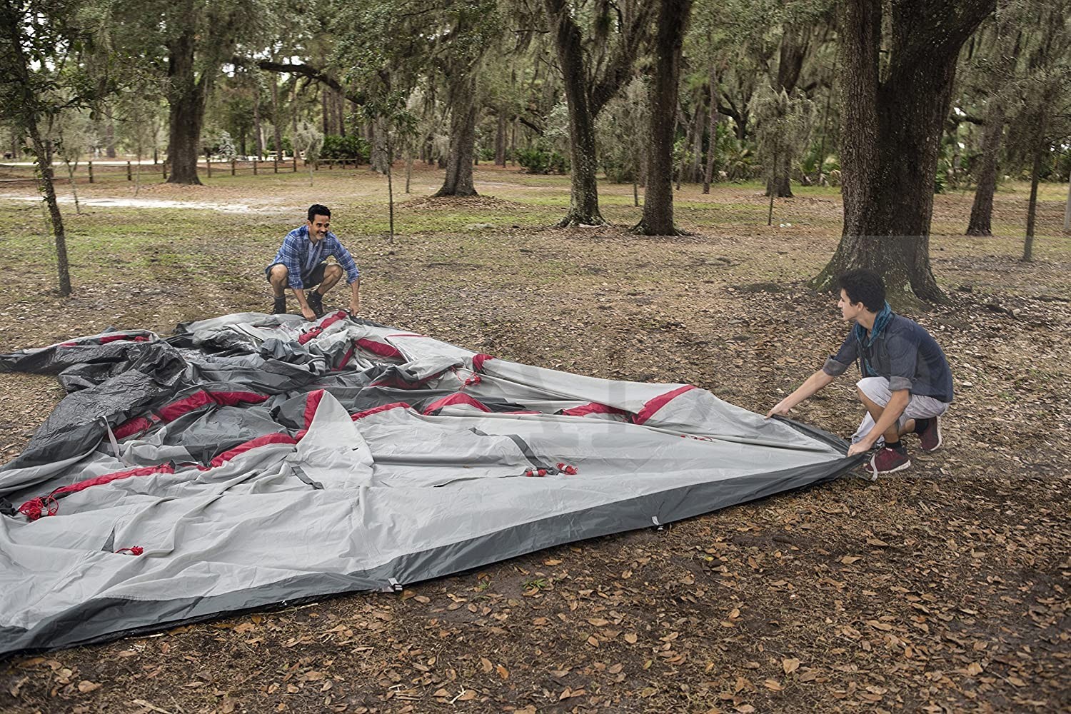 1004004085239 – Ref 68079 – Tente sierra ridge air pro X6 (26)