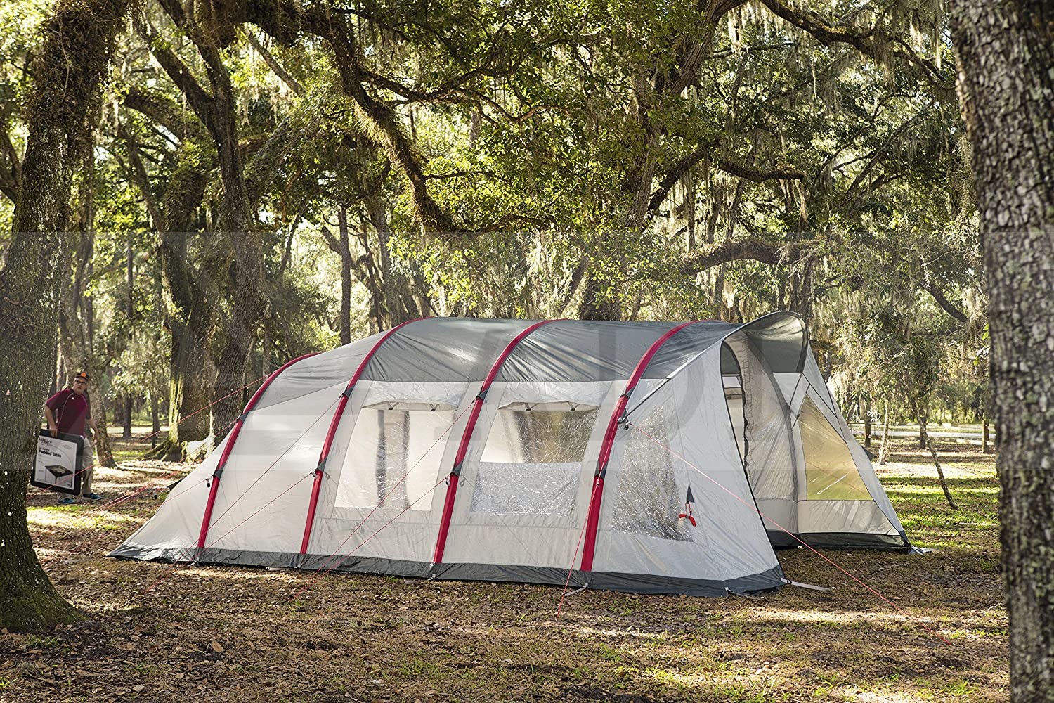 1004004085239 – Ref 68079 – Tente sierra ridge air pro X6 (27)
