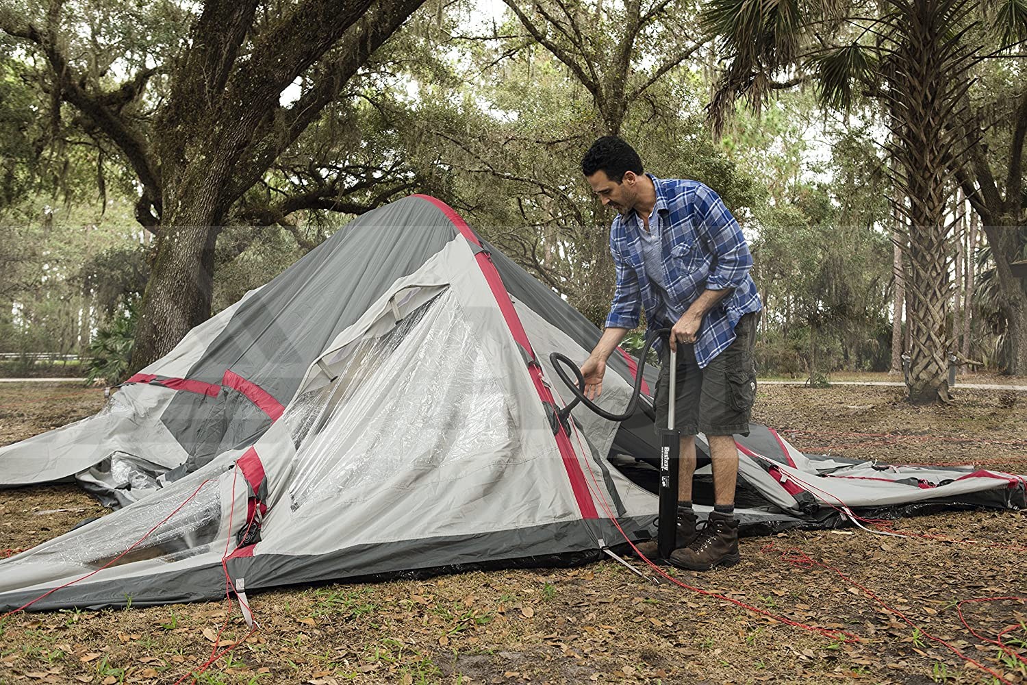 1004004085239 – Ref 68079 – Tente sierra ridge air pro X6 (29)