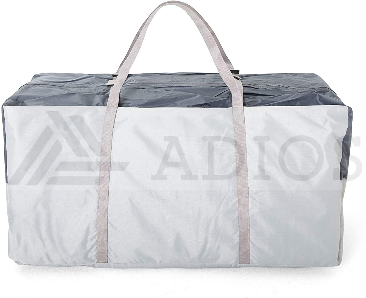 1004004085239 – Ref 68079 – Tente sierra ridge air pro X6 (3)