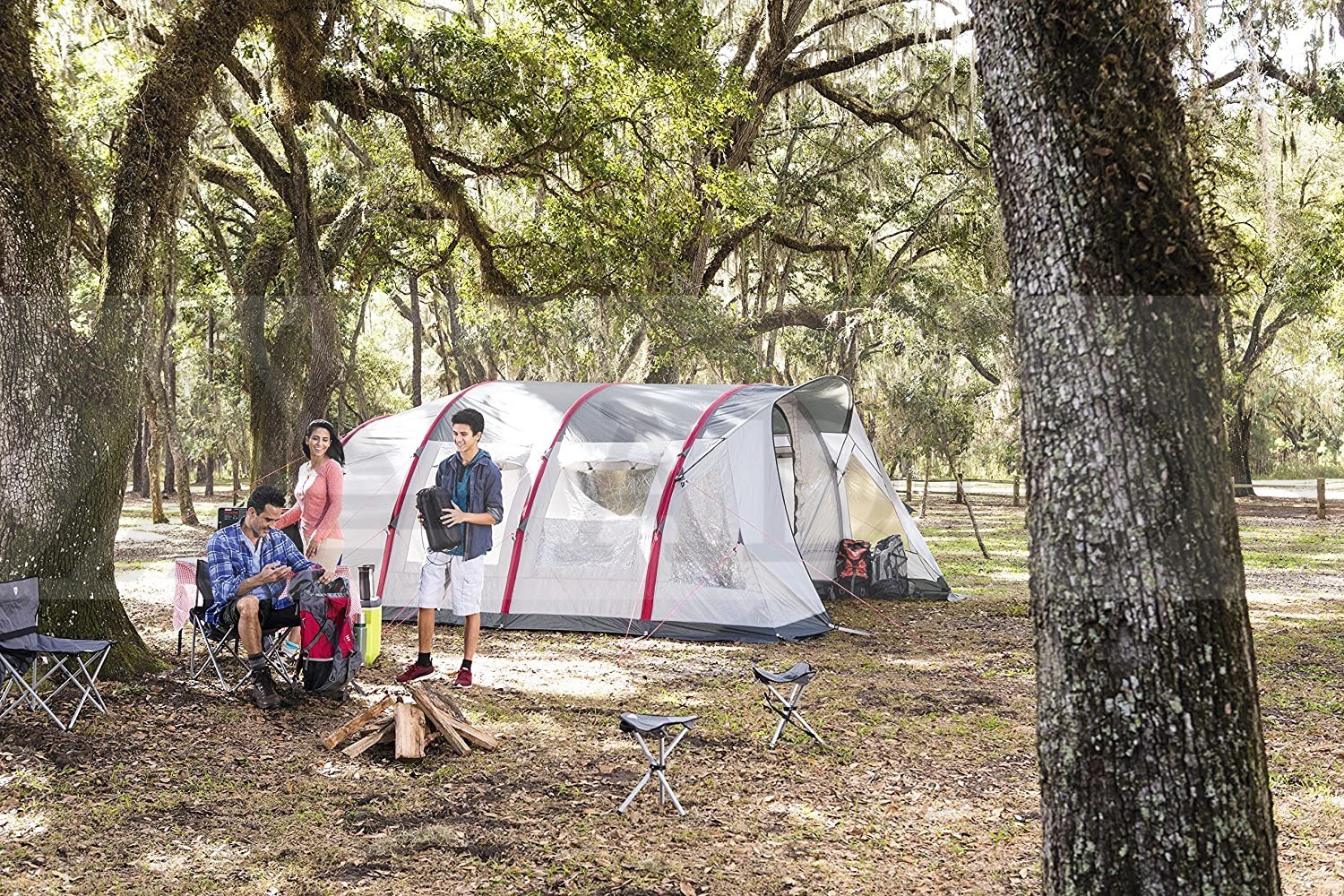 1004004085239 – Ref 68079 – Tente sierra ridge air pro X6 (35)