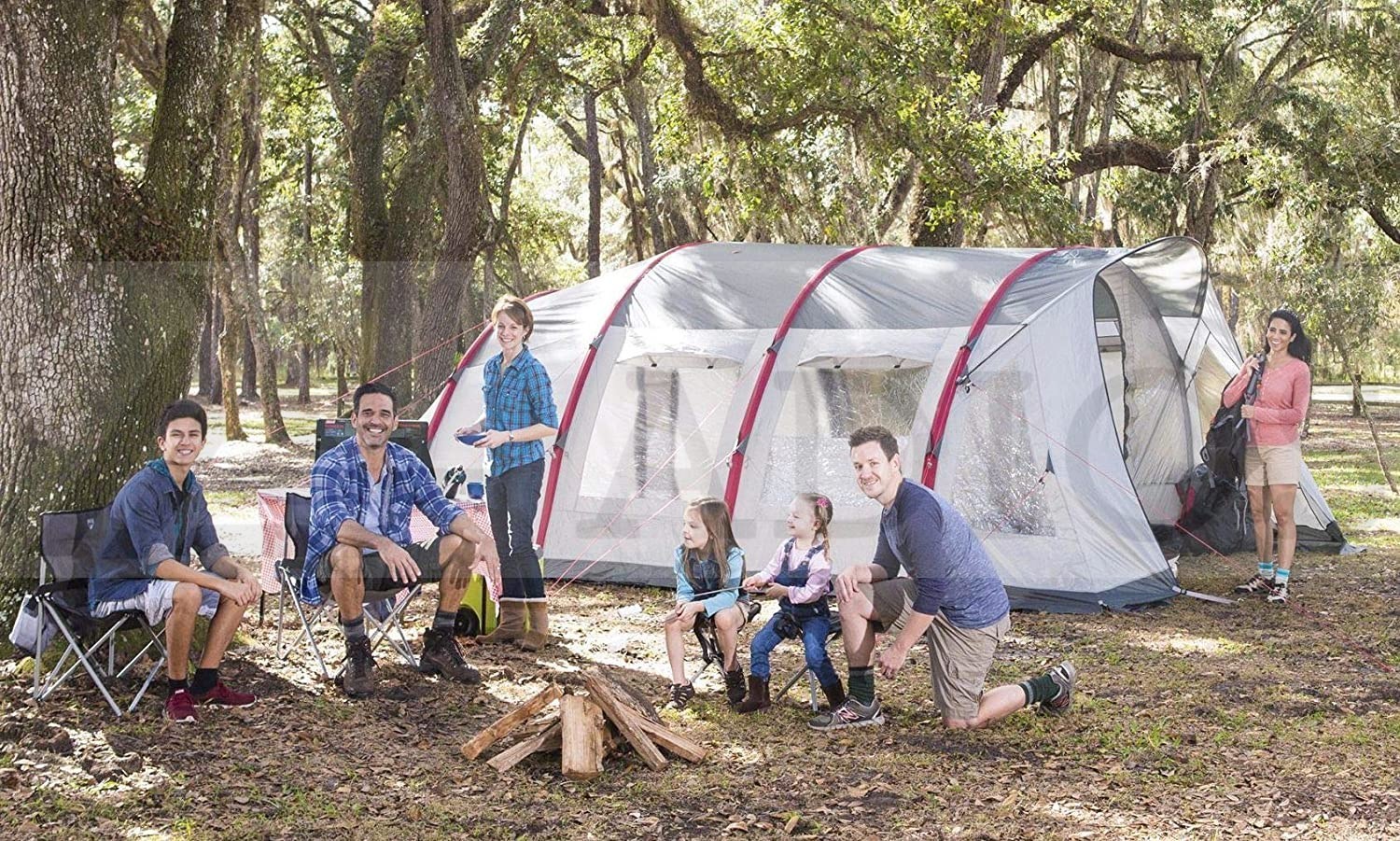 1004004085239 – Ref 68079 – Tente sierra ridge air pro X6 (5)