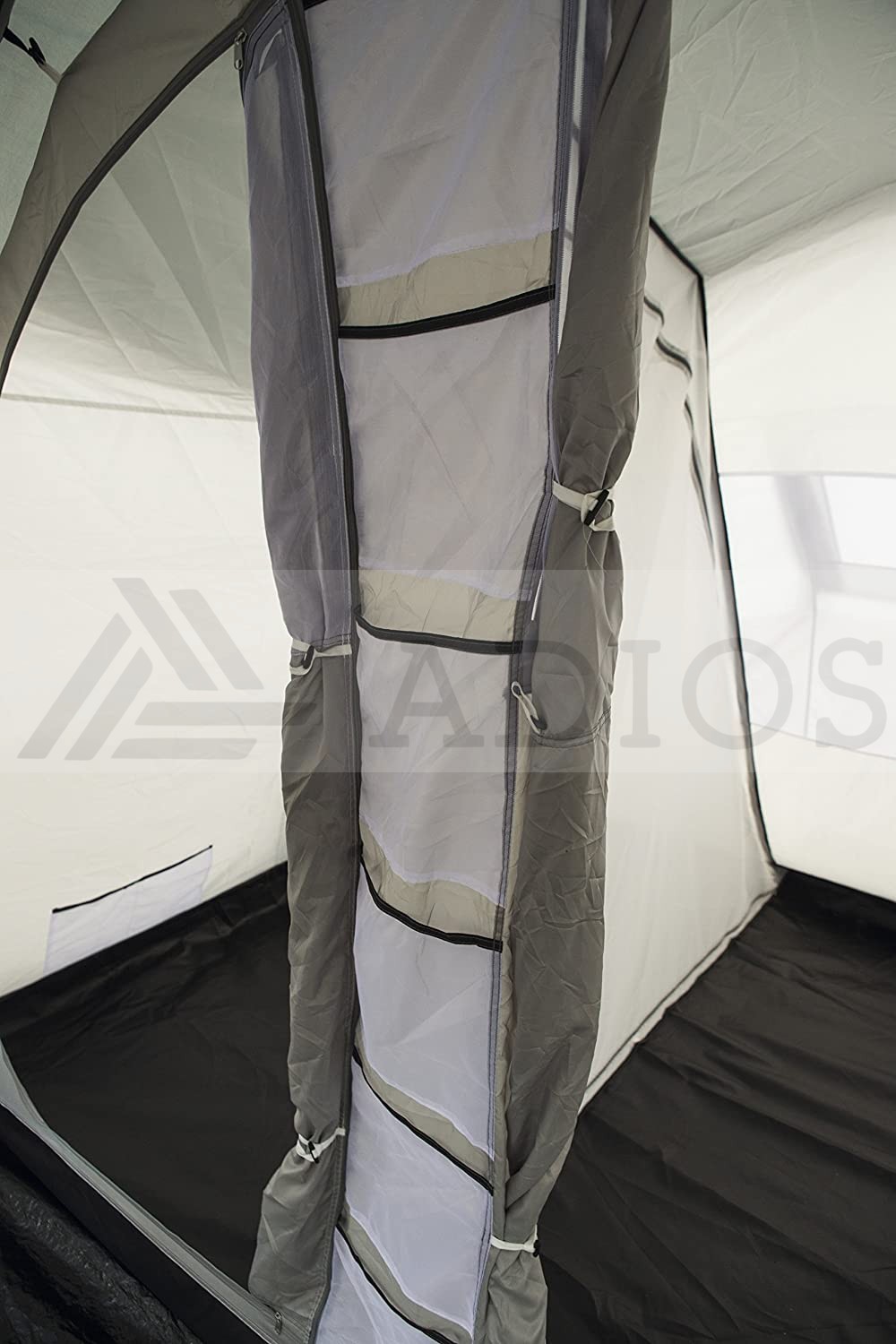 1004004085239 – Ref 68079 – Tente sierra ridge air pro X6 (7)