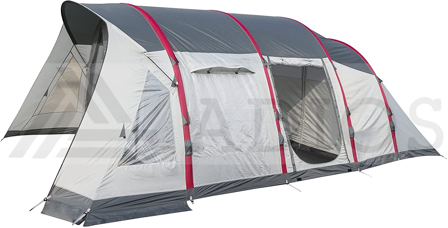 1004004085239 – Ref 68079 – Tente sierra ridge air pro X6 (8)