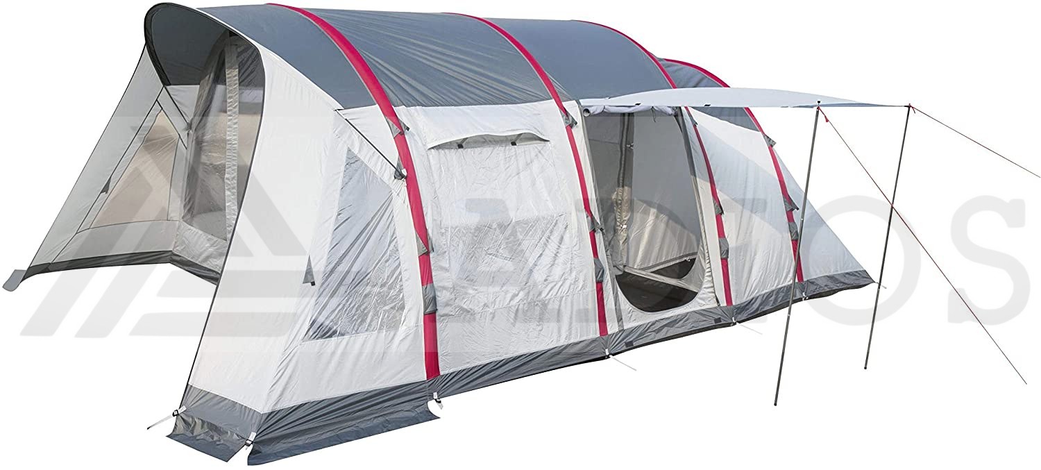 1004004085239 – Ref 68079 – Tente sierra ridge air pro X6 (9)