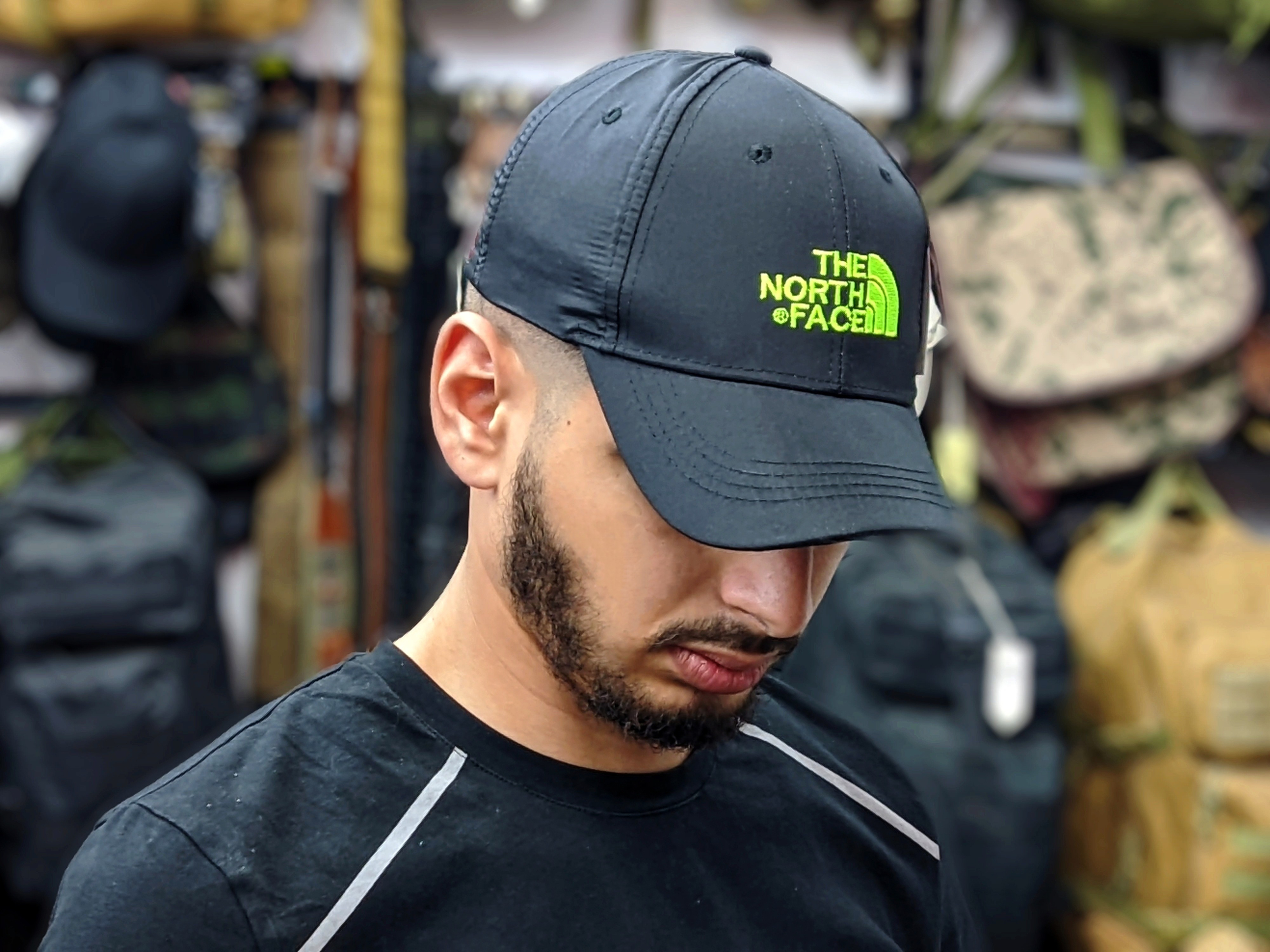 1004612945970-غطاء الوجه الشمالي (5)