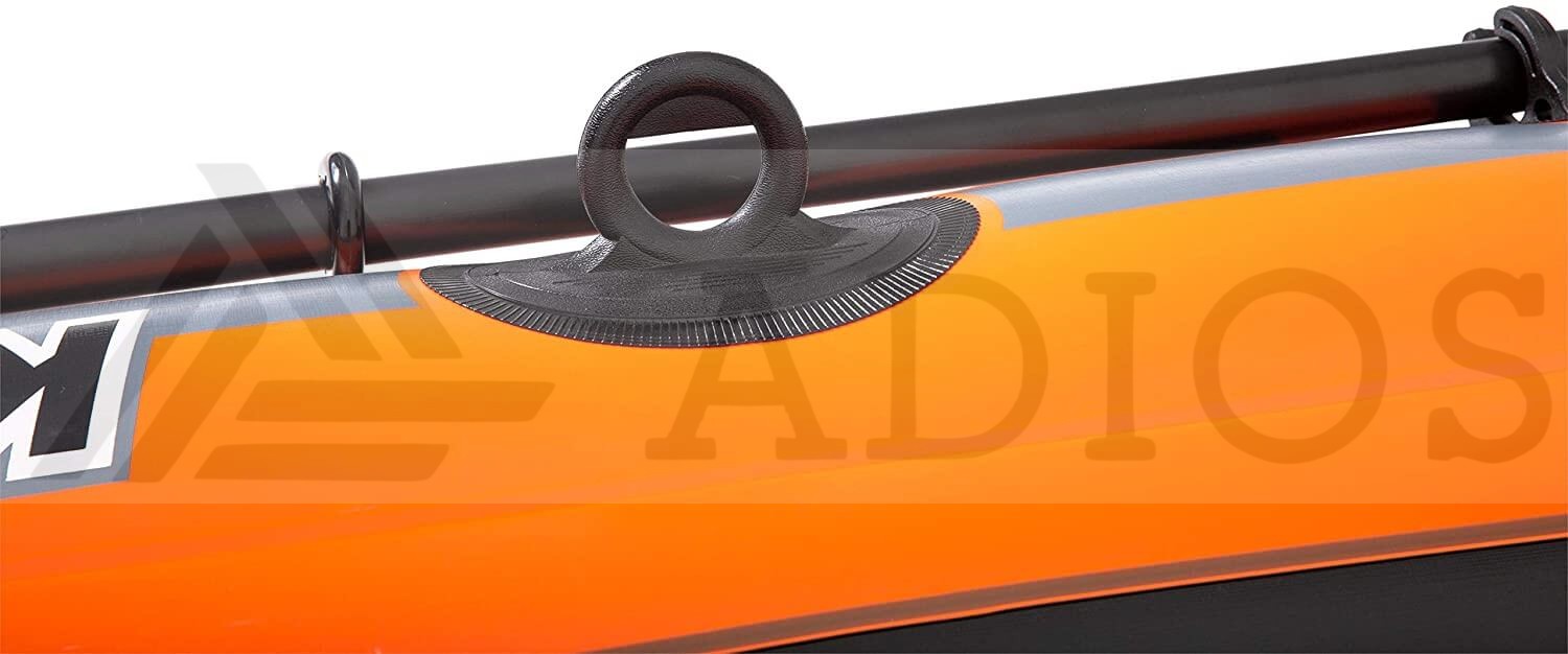 1009907592471 – Ref 61102 – Bateau pneaumatique 242×141 cm (1)