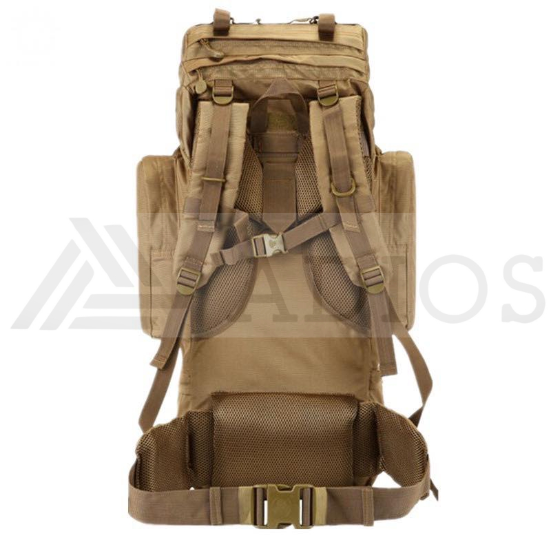 1012113794034 – Ref 809 – Sac à dos 80L tactique (13)