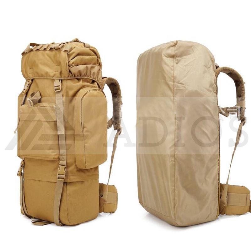 1012113794034 – Ref 809 – Sac à dos 80L tactique (19)