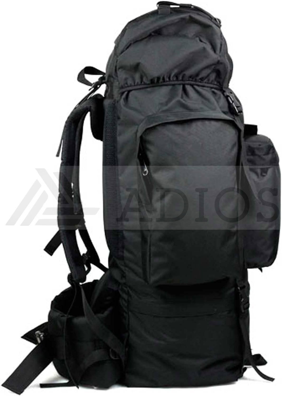 1012113794034 – Ref 809 – Sac à dos 80L tactique (2)