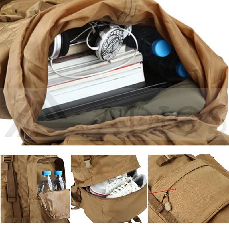 1012113794034 – Ref 809 – Sac à dos 80L tactique (20)
