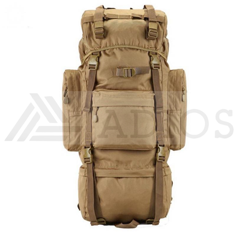 1012113794034 – Ref 809 – Sac à dos 80L tactique (23)