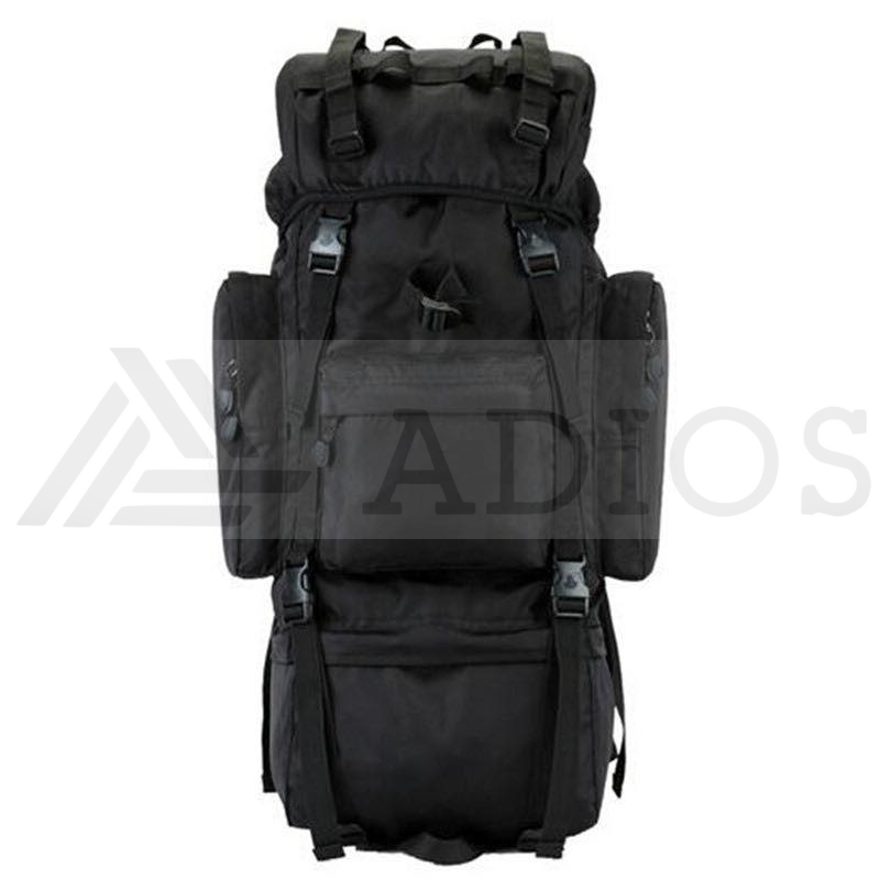 1012113794034 – Ref 809 – Sac à dos 80L tactique (24)