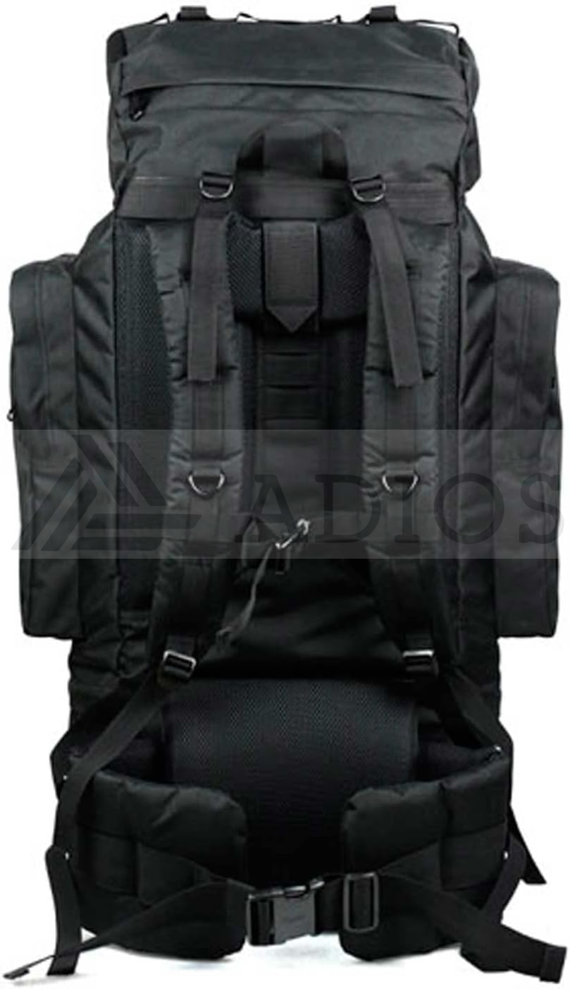 1012113794034 – Ref 809 – Sac à dos 80L tactique (3)