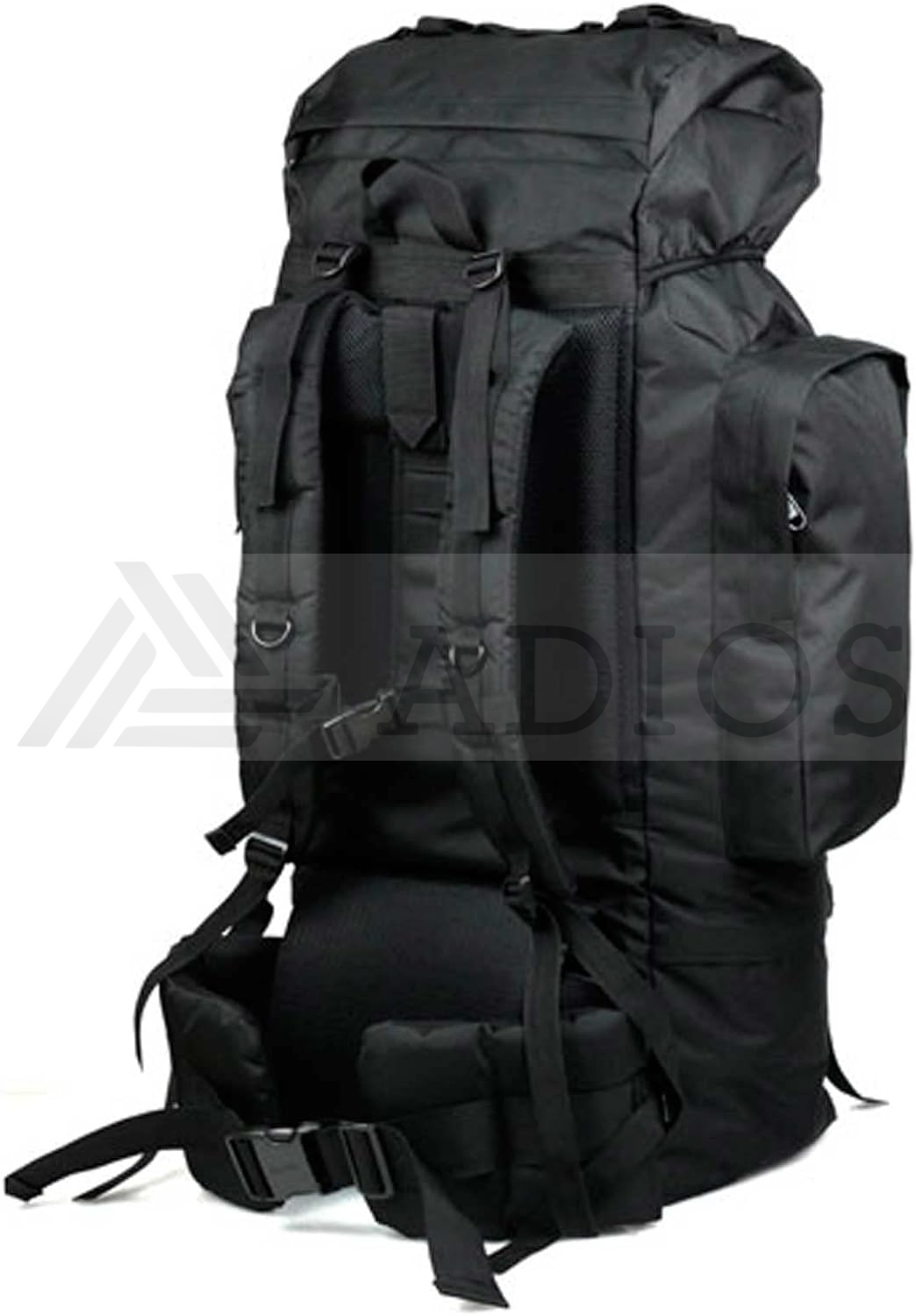 1012113794034 – Ref 809 – Sac à dos 80L tactique (5)