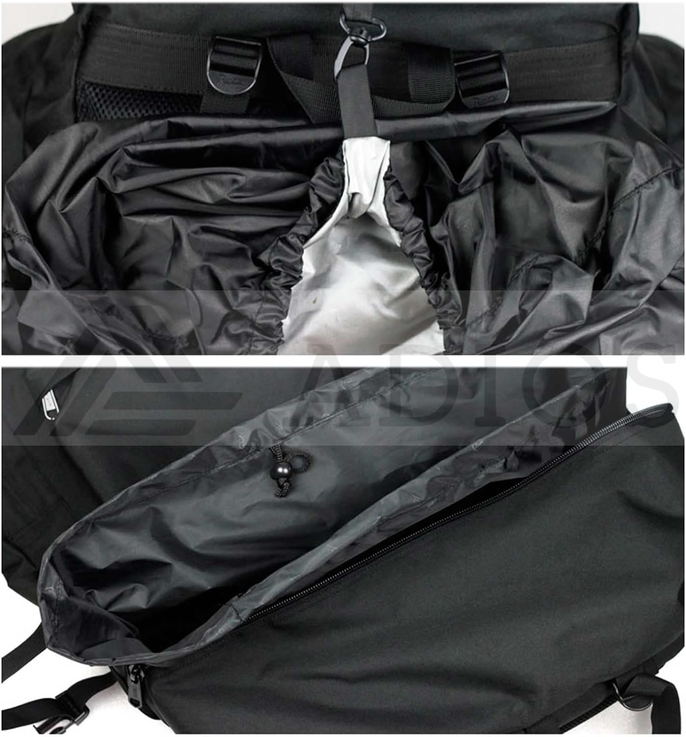 1012113794034 – Ref 809 – Sac à dos 80L tactique (6)