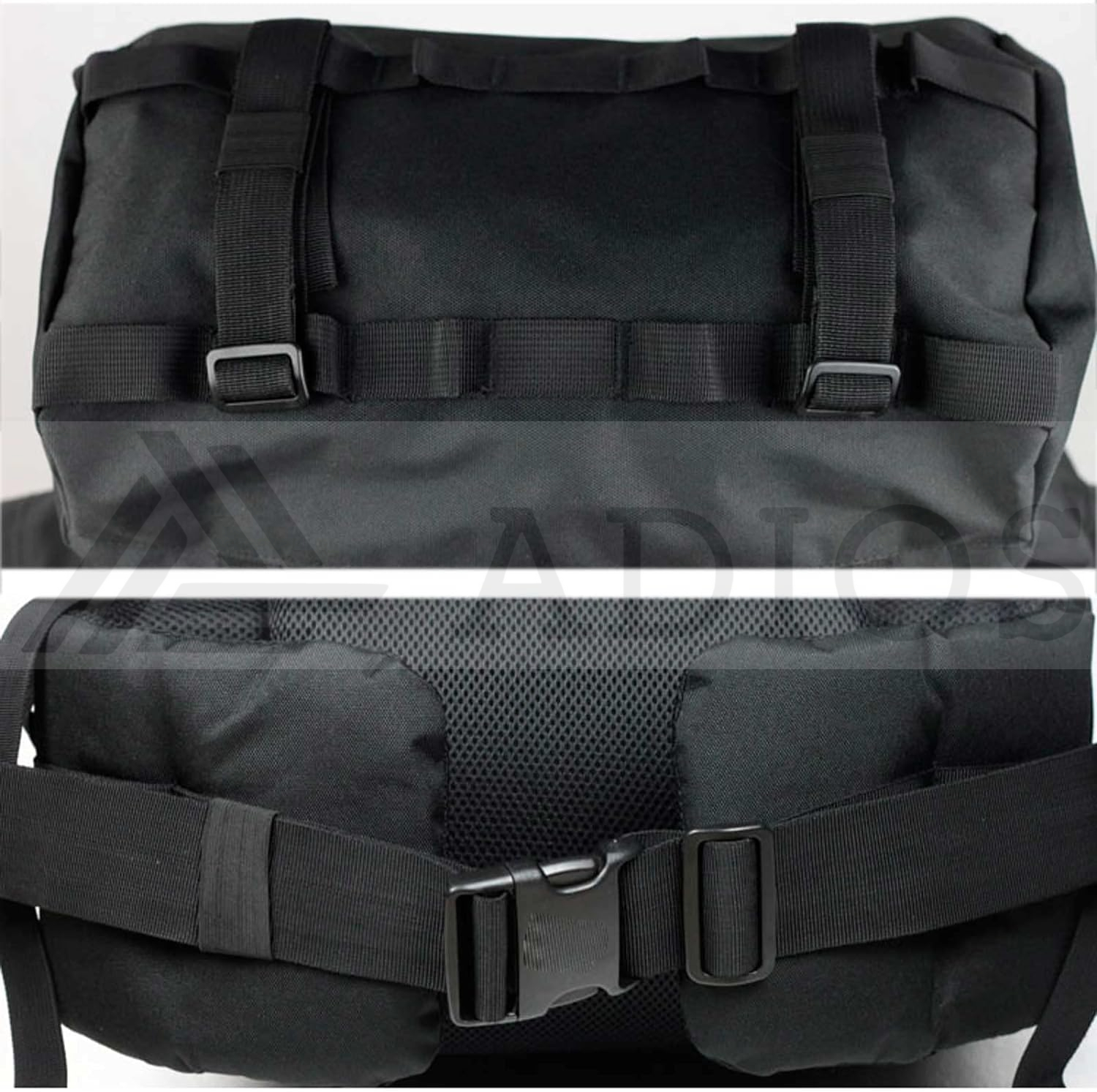 1012113794034 – Ref 809 – Sac à dos 80L tactique (7)